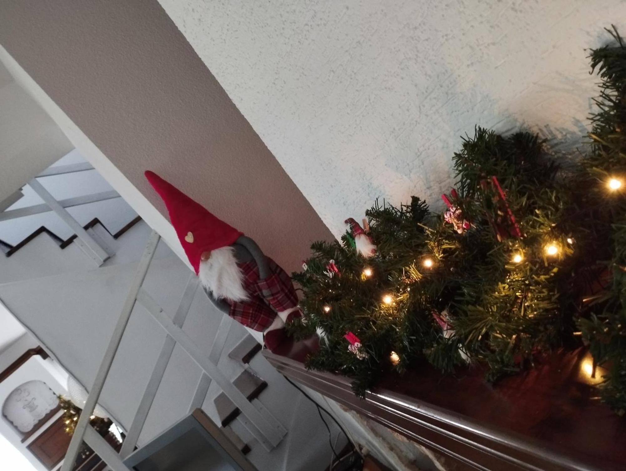 Elea Home Apartments Alexandroupoli Værelse billede